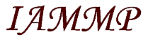 IAMMP Website